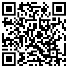 qrcode für Hanwha Techwin SPP-C1200M