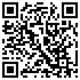 qrcode für DIGITUS DK-1618-015S-Y Patchkabel CAT 6 U-UTP 1,5 m gelb