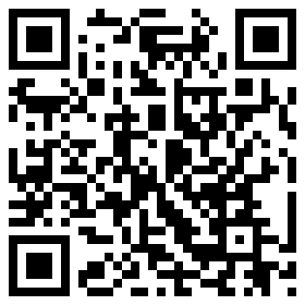 qrcode für DIGITUS DK-1618-020S-10 Patchkabel CAT6 U-UTP 2m grau