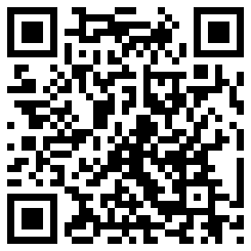 qrcode für Datalogic 90A052197 - RS 232 KABEL