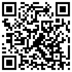 qrcode für HP UK8M6PE SVCS 1 Jahr Ersatzteilunterstuetzung