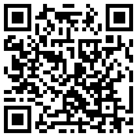 qrcode für Eaton 207533