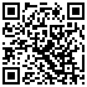 qrcode für JUNG LC17280251