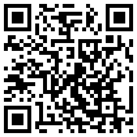 qrcode für Paulmann 88545 - Leuchtstofflampe T8
30 Watt G13 Warmton extra