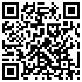 qrcode für HP U4TK4E SVCS 5 Jahre Ersatzteile-Service