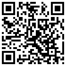 qrcode für HP U9CQ8E SVCS 4 Jahre Teileaustausch