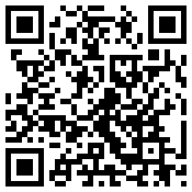 qrcode für HP U17K4E SVCS 1y 9x5 PaperCut MF EMEA MM Commercial MFD Embedded 25+
