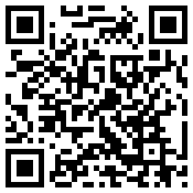 qrcode für HP U17K8E SVCS 5 Jahre 9x5 PaperCut MF EMEA MM Commercial MFD Embedded 25+