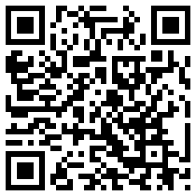 qrcode für HP U17KYE SVCS 5y 9x5 PaperCut MF EMEA MM Commercial MFD Embedded 500+