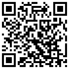 qrcode für HP U17LDE SVCS 4y 9x5 PaperCut MF EMEA MM Commercial SFP Embedded 25+