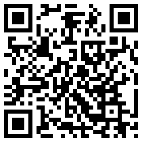 qrcode für HP U17LSE SVCS 5y 9x5 PaperCut MF EMEA MM Commercial