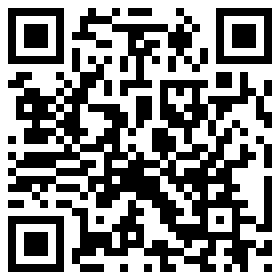 qrcode für RAIDON 60113 - HDD Carrier iR2622/2623 Erweiterungs Festplattentraeger