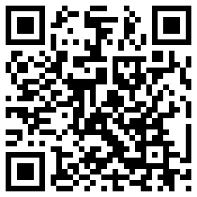 qrcode für HP U17M2E SVCS 4y 9x5 PaperCut MF EMEA MM Commercial SFP Embedded 500+