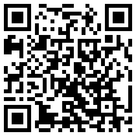 qrcode für HP UJ0D0E 3y Onsite Predictive Detection