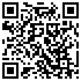 qrcode für Telecom Behnke BT 20-432 - Türtelefon Serie 20 – Industriestandard (2fach waagerecht)