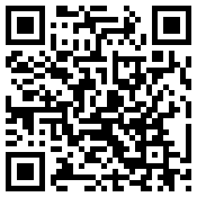 qrcode für HP UG5T1E SVCS 4y Onsite