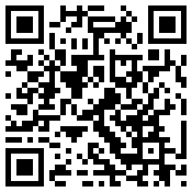 qrcode für HP UJ0E5E SVCS 3y Onsite w/PDA/Preferred Access/Peripherals