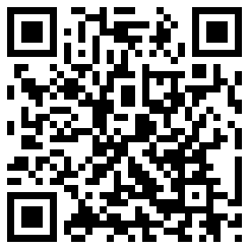 qrcode für HP UJ0E9E SVCS 4y Onsite
