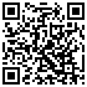qrcode für HP UJ0L7E SVCS 3y Onsite Predictive