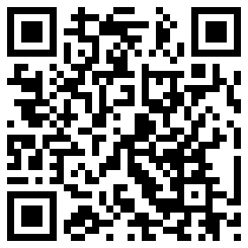 qrcode für Trendnet TI-MGBSX - HARDENED MINI GBIC MULTI MODE