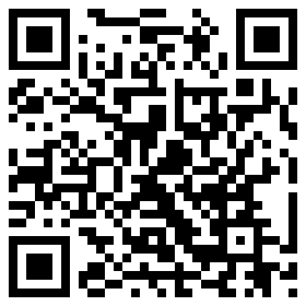 qrcode für HP UJ0L8E SVCS 4y Onsite Predictive