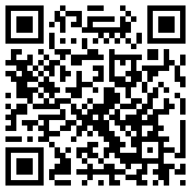 qrcode für HP UJ0M3E SVCS 3y Onsite PDA