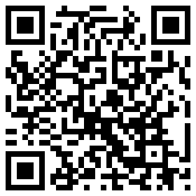 qrcode für Vogel's 7234190
