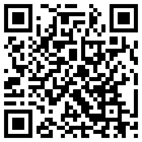 qrcode für HP UJ0T6E SVCS 4y Onsite Predictive Alerts