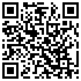 qrcode für Eaton 908024