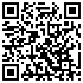 qrcode für HP UJ0T8E SVCS 3y Onsite Predictive