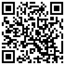 qrcode für HP UF8J1E SVCS 4 Jahre Teileaustausch DMR