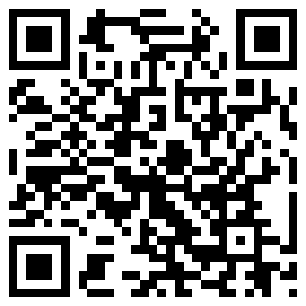 qrcode für JUNG LC17280253