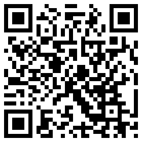 qrcode für JUNG LC17280254