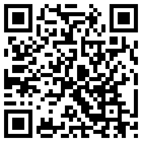 qrcode für Rittal SV 9340.100 - Bodenwanne L=500 (60 Flachschienensystem 3 polig) RAL 7035