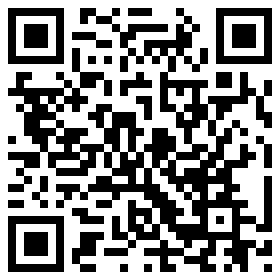 qrcode für Berker 80142170 - Tastsensor Modul 2fach integriertem Busankoppler KNX 1