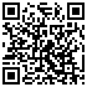 qrcode für Lenovo 5WS1V02366 SVCS 2Y Premium Support Plus AIPC Upgrade