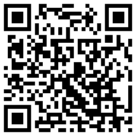 qrcode für Lenovo 5WS1V02426 SVCS 2Y Premium Support AIPC Upgrade