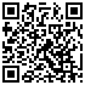 qrcode für Lenovo 5WS1V02430 SVCS 3Y Premium Support AIPC Upgrade