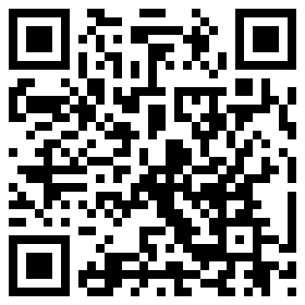 qrcode für Lenovo 5WS1V02455 SVCS 4Y Prem. Support Plus AIPC