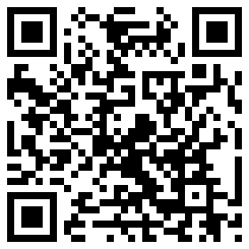 qrcode für Lenovo 5WS1V02456 SVCS 5Y Prem. Support Plus AIPC