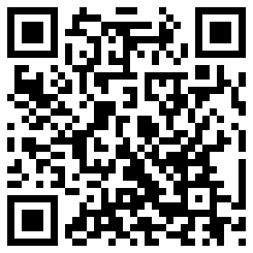qrcode für Lenovo 5WS1V02462 SVCS 5Y Prem. Support Plus AIPC