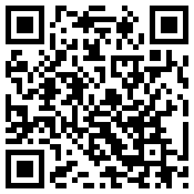 qrcode für JUNG LC17280255