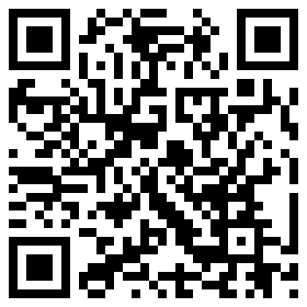 qrcode für Lenovo 5WS1V02467 SVCS 5Y Premium Support Plus AIPC Upgrade