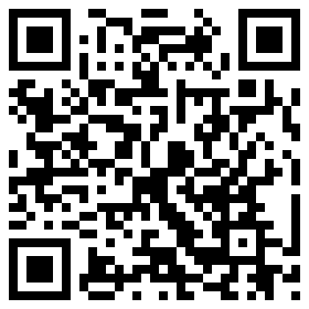 qrcode für Berker 80142180 - Tastsensor Modul 2fach integriertem Busankoppler KNX 1/B