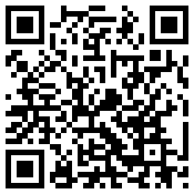 qrcode für MATROX Power Supply Extio F2408 - FPS0060S1EA3