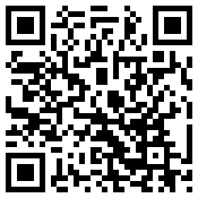 qrcode für JUNG LC1521221