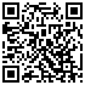 qrcode für JUNG LC1521222