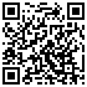 qrcode für Hager SL200807D3 - Schnittkaschierung SL 20x80 Dekor Ahorn