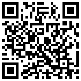 qrcode für StarTech.com MU1MMS2RA - 3 5 RIGHT ANGLE STEREO CABLE