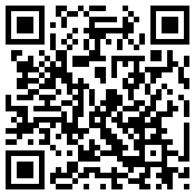 qrcode für Walther-Werke 750108 - Walther Kontaktträger DD108 Crimp Buchsenkontakte